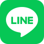 LINEログイン