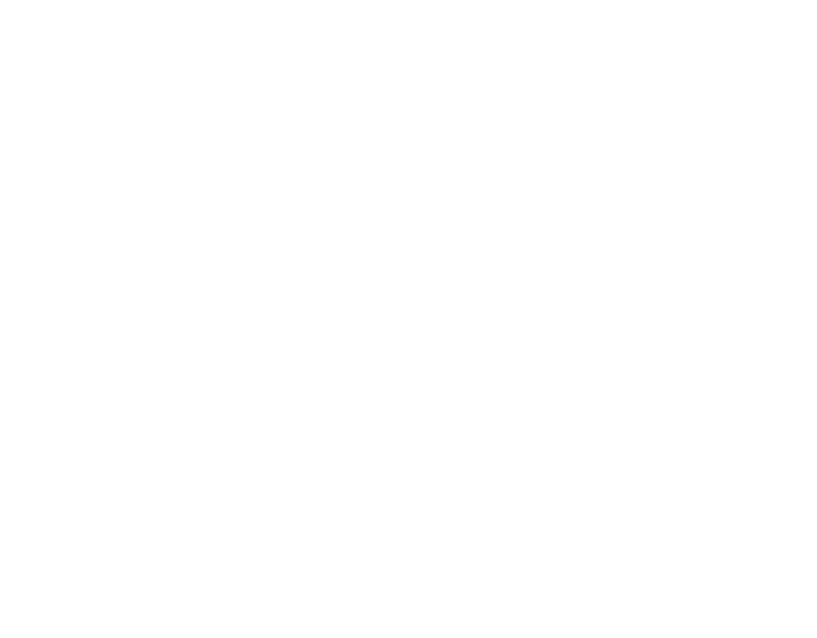 ロゴ_王冠